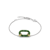 TI SENTO Armband 23008MA