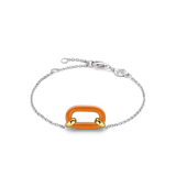 TI SENTO Armband 23008OR