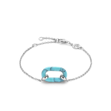 TI SENTO Armband 23008TQ