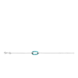 TI SENTO Armband 23008TQ