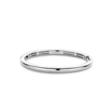 TI SENTO Armband 23010SI