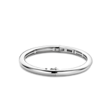 TI SENTO Armband 23010SI