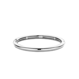 TI SENTO Armband 23010SI