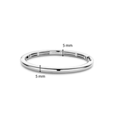 TI SENTO Armband 23010SI