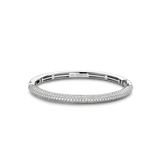 TI SENTO Armband 23010ZI