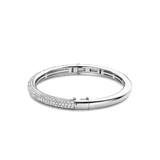 TI SENTO Armband 23010ZI