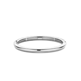 TI SENTO Armband 23010ZI