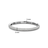 TI SENTO Armband 23010ZI