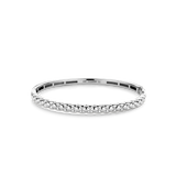 TI SENTO Armband 23011SI