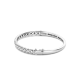 TI SENTO Armband 23011SI