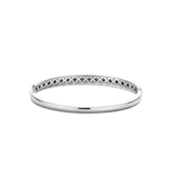 TI SENTO Armband 23011SI