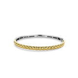 TI SENTO Armband 23011SY