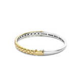 TI SENTO Armband 23011SY