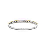 TI SENTO Armband 23011SY