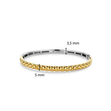 TI SENTO Armband 23011SY