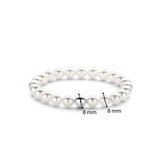 TI SENTO Armband 23012PW