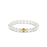 TI SENTO Armband 23012YP