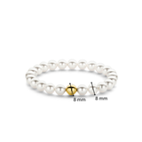 TI SENTO Armband 23012YP