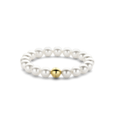 TI SENTO Armband 23013YP