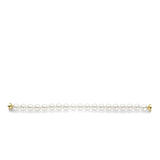 TI SENTO Armband 23013YP