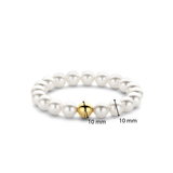 TI SENTO Armband 23013YP