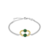 TI SENTO Armband 23014MA