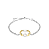 TI SENTO Armband 23014YP