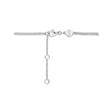 TI SENTO Armband 23014YP