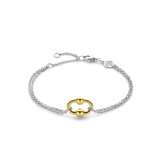 TI SENTO Armband 23015SY