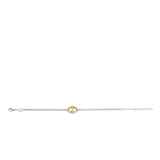 TI SENTO Armband 23015SY