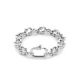 TI SENTO Armband 23016SI