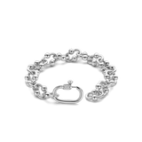 TI SENTO Armband 23016SI