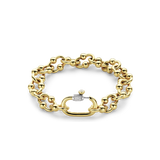 TI SENTO Armband 23016SY