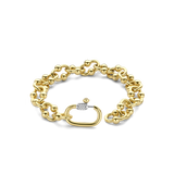 TI SENTO Armband 23016SY
