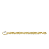 TI SENTO Armband 23016SY
