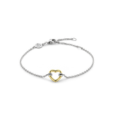 TI SENTO Armband 23017SY