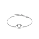 TI SENTO Armband 23017ZI