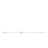 TI SENTO Armband 23017ZI