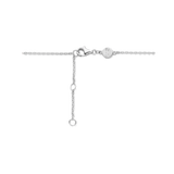 TI SENTO Armband 23017ZI