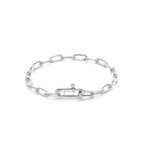 TI SENTO Armband 23018SI