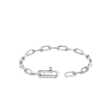 TI SENTO Armband 23018SI