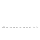 TI SENTO Armband 23018SI