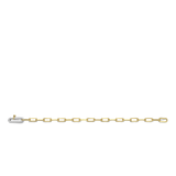 TI SENTO Armband 23018SY