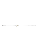TI SENTO Armband 23019ZY