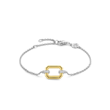 TI SENTO Armband 23021ZY