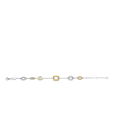 Classic Charm Armband
