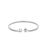 Classic Box Chain Armband