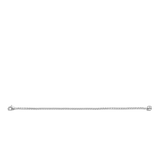 Classic Box Chain Armband