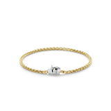 TI SENTO Armband 23023SY