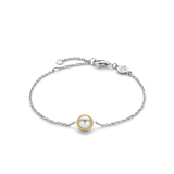TI SENTO Armband 23024YP